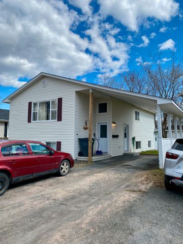 234 Sewell St. Unit B - Photo 4
