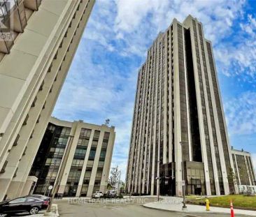 1404 - 9085 JANE STREET | 1404 - 9085 JANE STREET, Vaughan - Photo 1