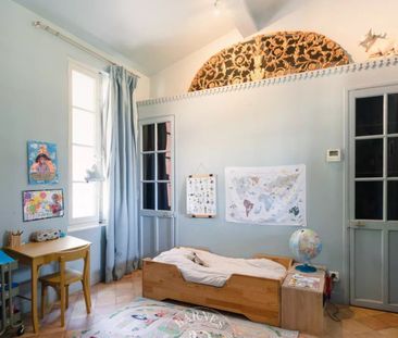 Tout savoir sur cette maison dans le quartier Est-Repentance-Les Tr... - Photo 4