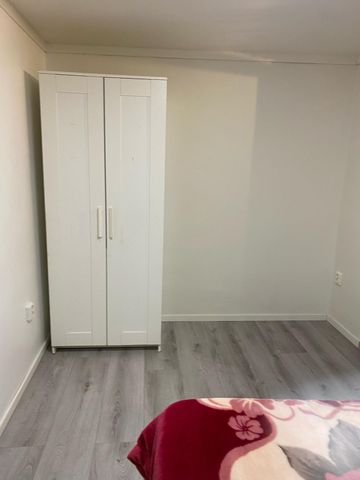Liljemovägen, Södertälje - Photo 2