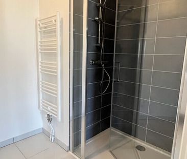 Appartement à louer - REIMS - SAINT THOMAS - Photo 5