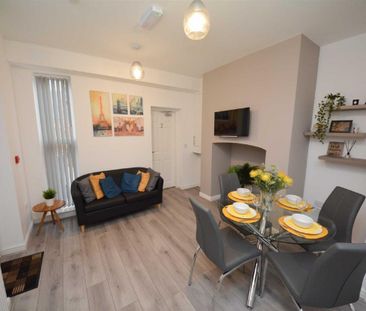 1 bed Room for Rent - Photo 1