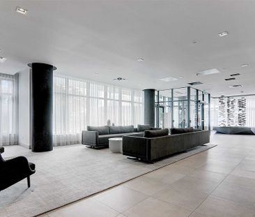 For Lease - 180 Fairview Mall Drive Unit# 1003, Toronto, Ontario - Photo 2