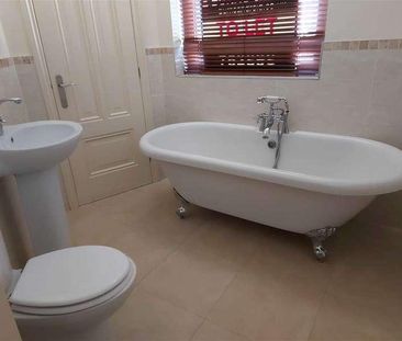 Boundary Road, St. Helens, WA10 - Photo 5