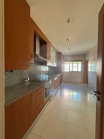 Apartamento T3 em Braga - Foto 5