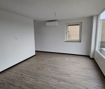 Appartement te huur Norbertijnenstraat 97 Geleen - Photo 6