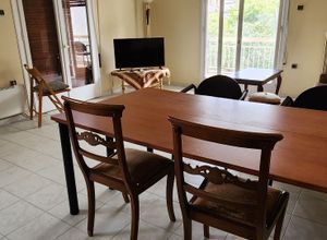 Διαμέρισμα για ενοικίαση - Παλαιό Φάληρο, - Photo 3