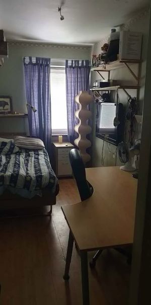 Korsörvägen, Malmö - Photo 1