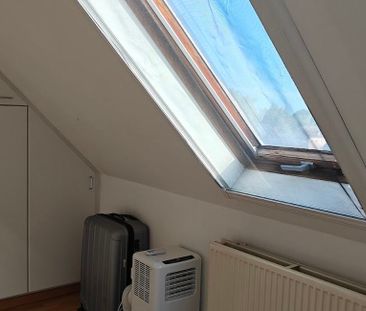 Appartement te huur in Putte voor € 700 met 2 slaapkamers - Photo 3