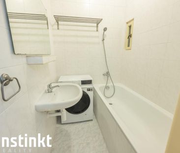Pronájem bytu 3+1 70 m2 - Photo 6