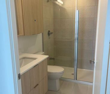 For Lease - 9763 Markham Road Unit# A2009, Markham, Ontario - Photo 6