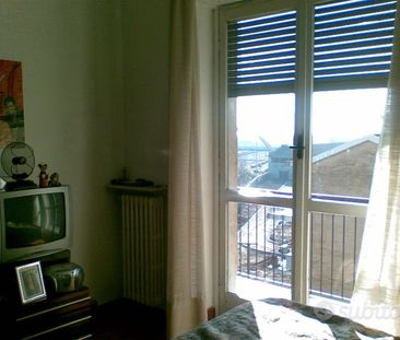 Posto letto in stanza doppia - Photo 1