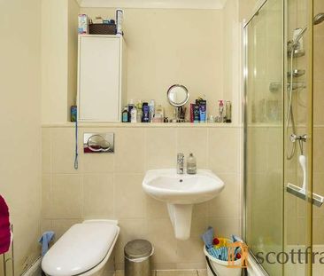 Reliance Way, East Oxford, Oxfordshire, OX4 - Photo 2
