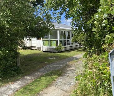 Three Bedroom Home - Photo 3