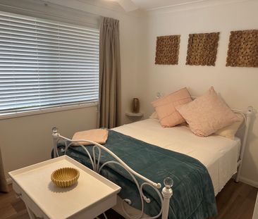 Wellington Point - Photo 4