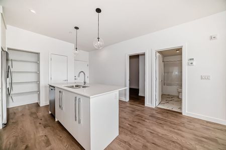 60 Skyview Ranch Rd NE, Calgary - Photo 3