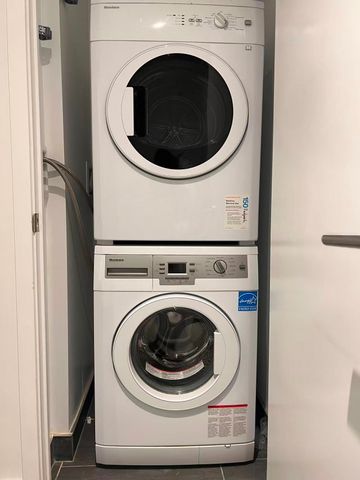 For Lease - 161 Roehampton Avenue Unit# 2206, Toronto, Ontario - Photo 4