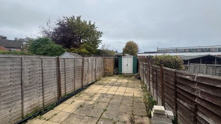 Sunnyside Road, Chesham - Photo 5