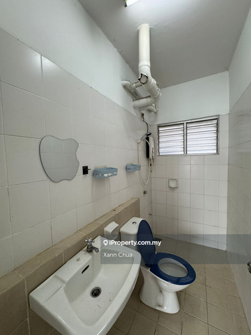 Suria Permai, Taman Putra Permai, Seri Kembangan - Photo 4