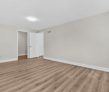 For Lease - 238 Briarmeadow Drive, Kitchener, Ontario - Photo 6