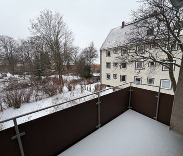 Danziger Straße 82 – 1.OG, 38239, – Salzgitter Thiede - Photo 6