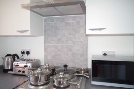 Jethro St, Bolton - Photo 5