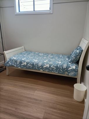 North Ryde - Photo 1