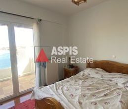 Μεζονέτα για ενοικίαση - Λαύριο - Photo 5