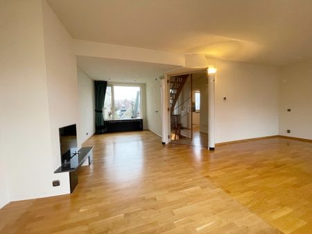 175A, Rijksstraatweg, Haren, Groningen, Nederland, 9752 BE, Nederland - Foto 3