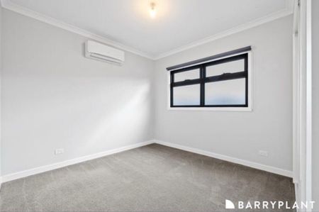 Sunshine North - Photo 5