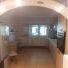 Apartament de inchiriat - Republicii-(Mega Image) (INCHIRIAT) - Photo 1