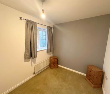 17 Jordan Road, Stanningley, Pudsey - Photo 5