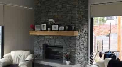 50 Jacks Point Rise - Photo 1