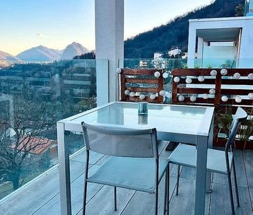 3.5 Zimmer, 85 m² - Foto 4