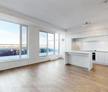 For Lease - 6 David Eyer Road Unit# PH915, Richmond Hill, Ontario - Photo 2