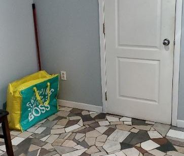 2 1/2 PRES DU METRO CADILLAC - Photo 4