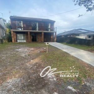 Dream Location - Photo 3