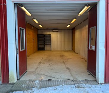 gjutarevägen, Färgelanda - Foto 3