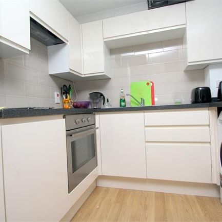 1 bedroom terraced house to rent - Photo 1