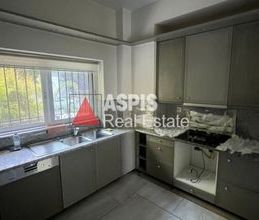 Διαμέρισμα για ενοικίαση - Διόνυσος - Photo 3