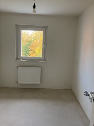 Breslauer Straße 55, 47829 Krefeld - Photo 1