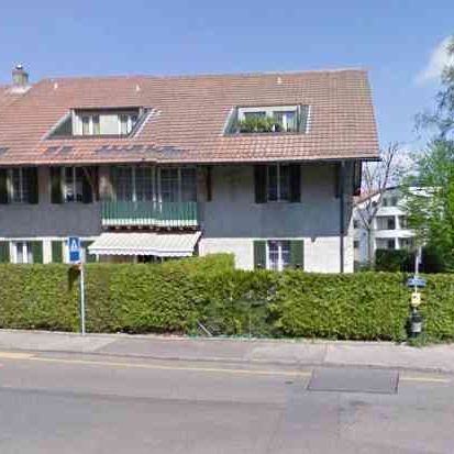 6.5 Zimmer, 146 m², 2. Stock - Foto 3