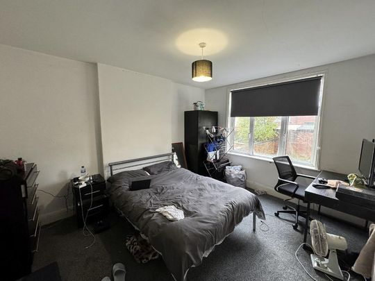 1 bedroom house to rent - Photo 1