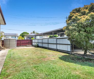 Location, Location, Location! - Photo 3