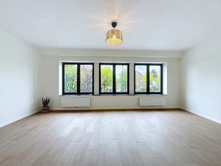 Avenue Jean et Pierre Carsoel1180 Uccle - Photo 2