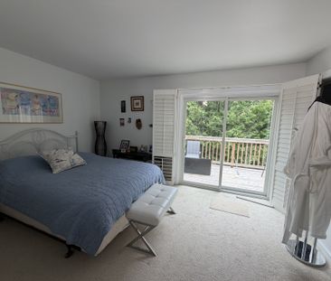 For Lease - 589 Oxbow Crescent, Collingwood, Ontario - Photo 6