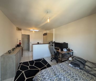 Location Appartement 1 pièce 24m² POITIERS 86000 - Photo 5