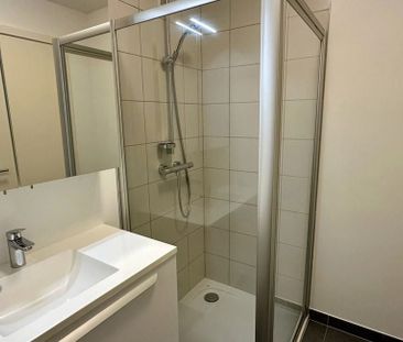 Appartement te huur in Denderleeuw voor € 750 met 1 slaapkamer - Photo 5