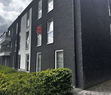 Appartement te huur - Foto 4