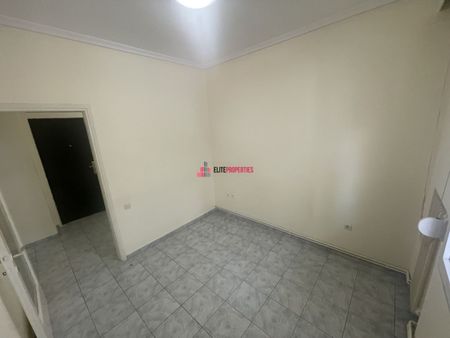 Studio/Γκαρσονιέρα για ενοικίαση Κάτω Τούμπα (Τούμπα) - Photo 4